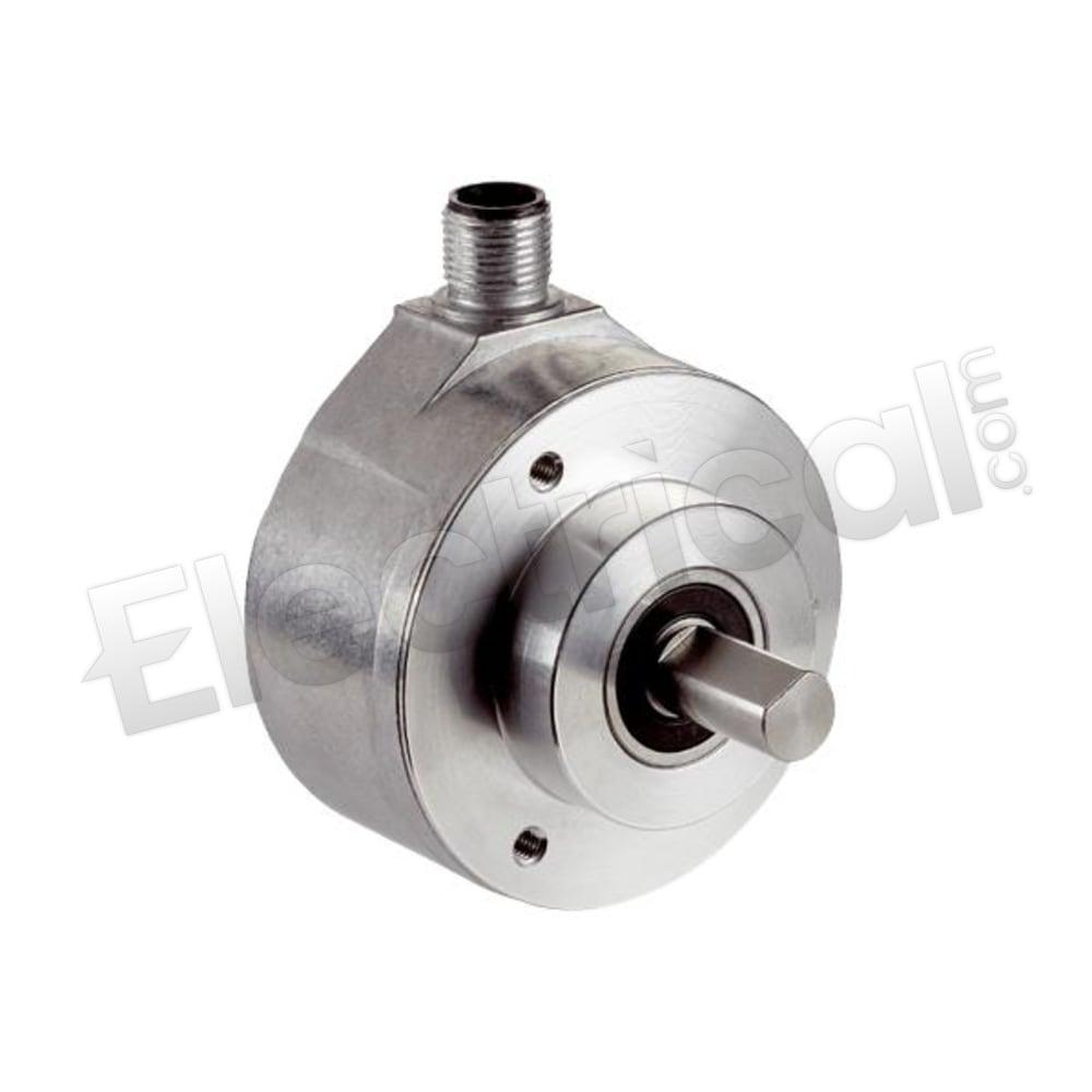 DFS60B-S4PC00S43