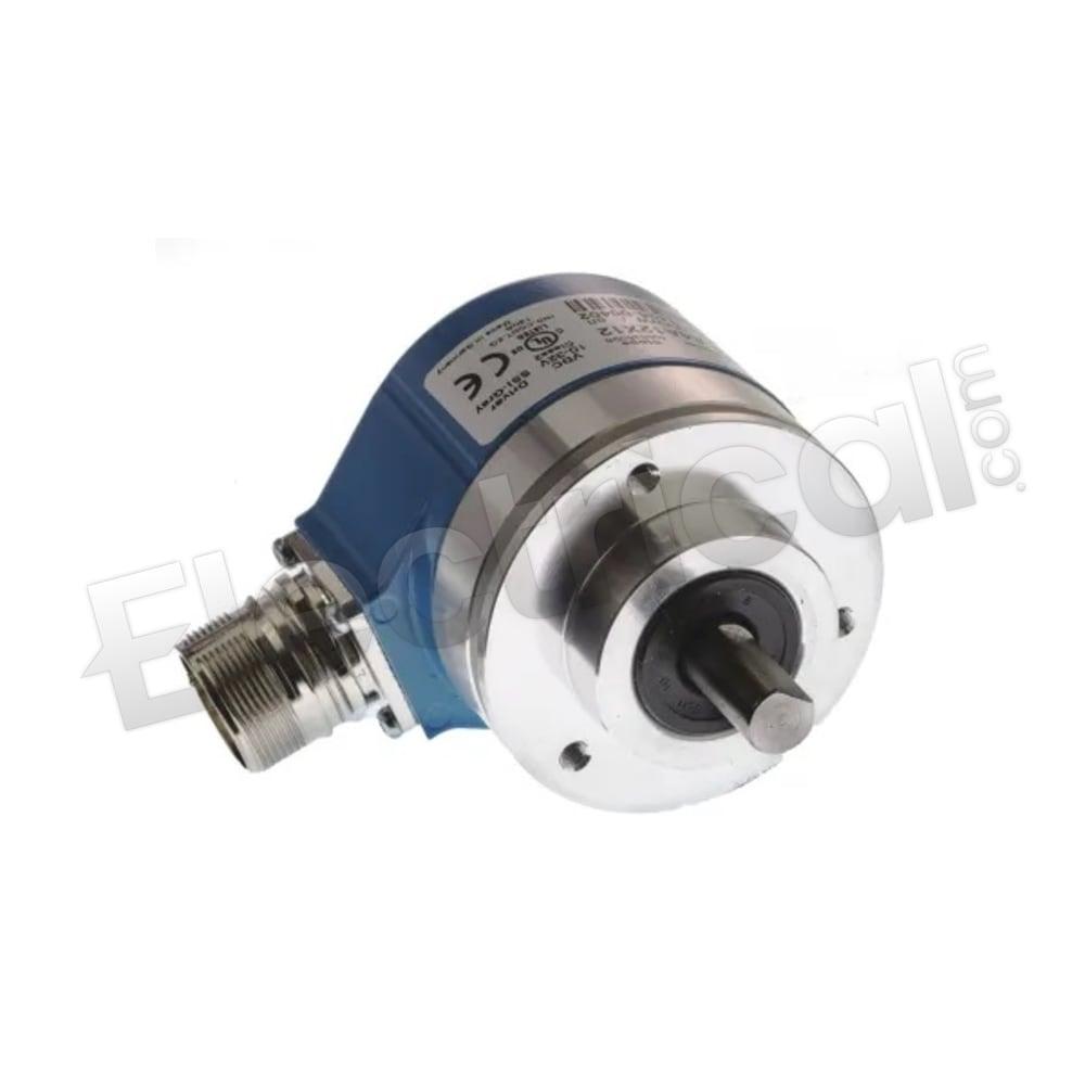 DFS60B-S4PZ0-S01