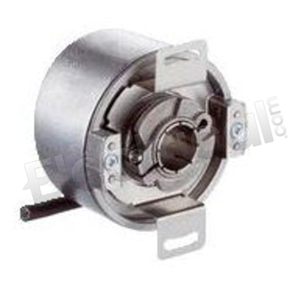 DFS60B-TEPZ00S77