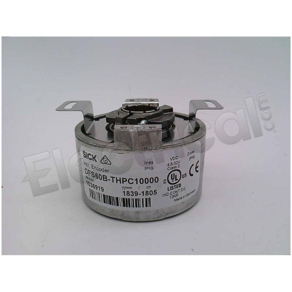 DFS60B-THPC10000