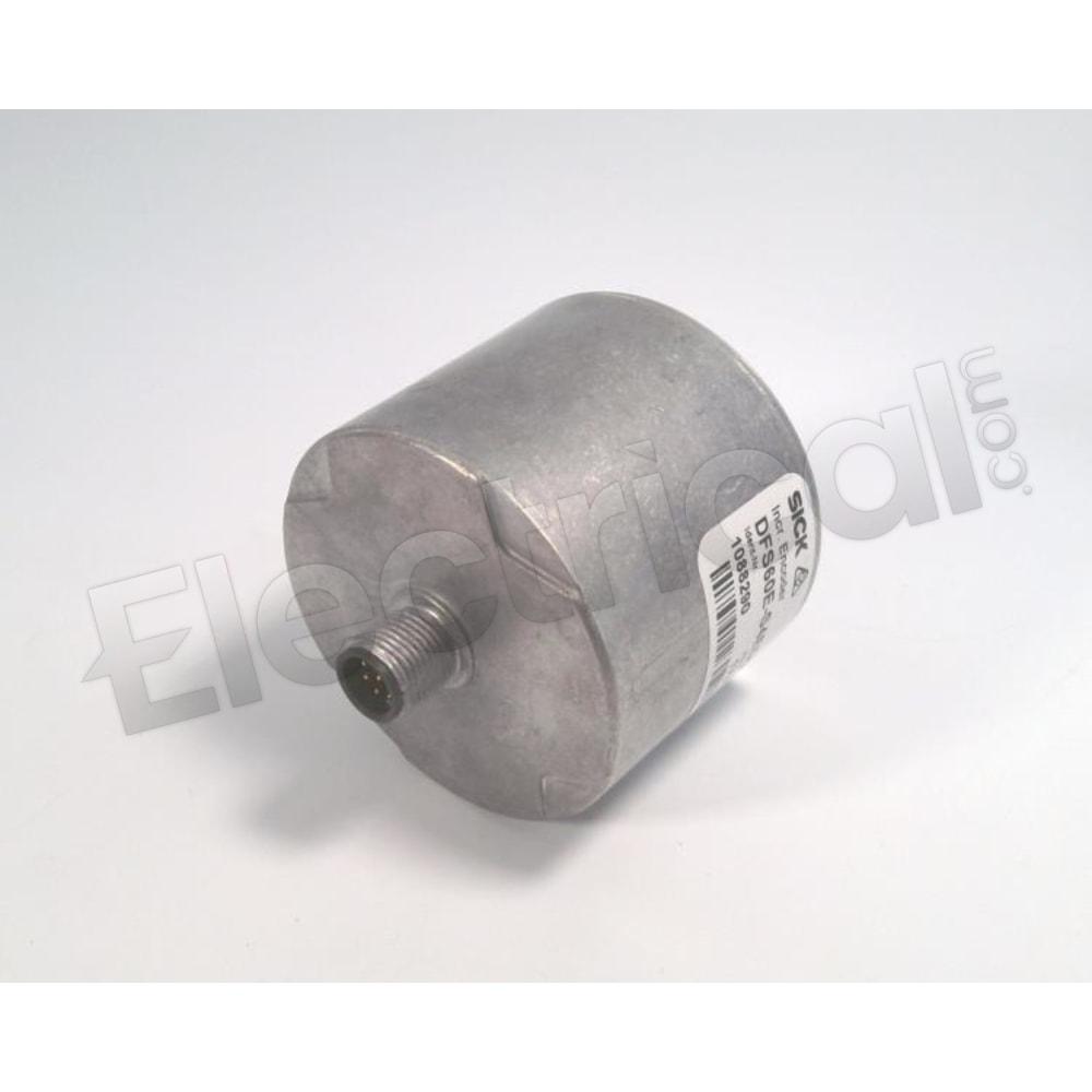 DFS60E-S4ED00500
