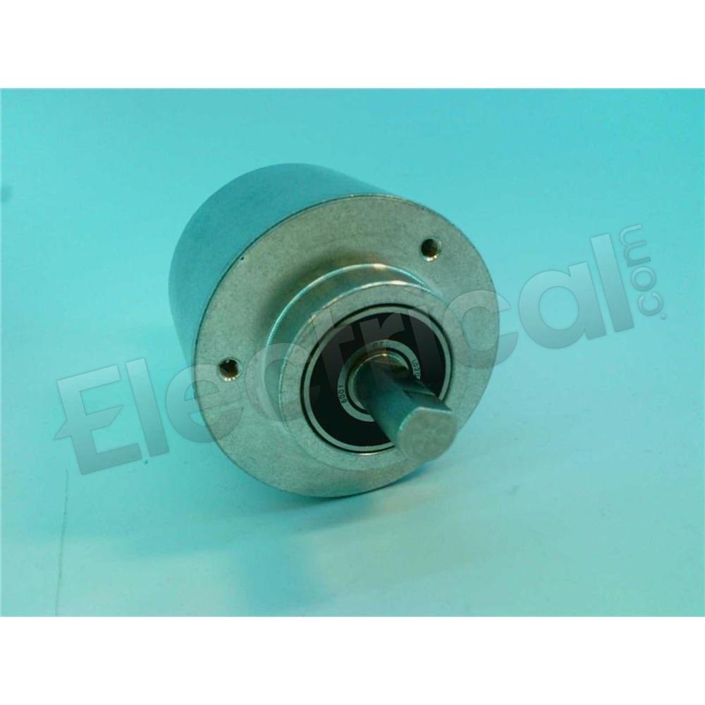 DFS60E-S4WB01000