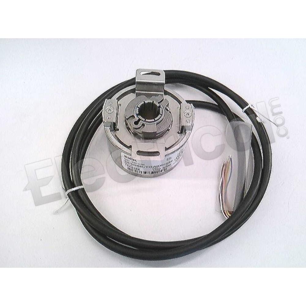 DFS60E-TGAK01024