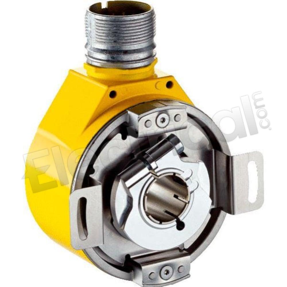 DFS60S-TDOC01024