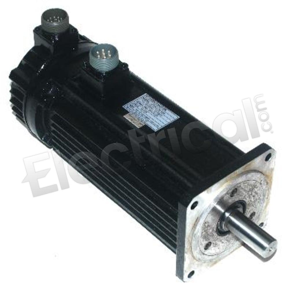 DFSM 1720-502A