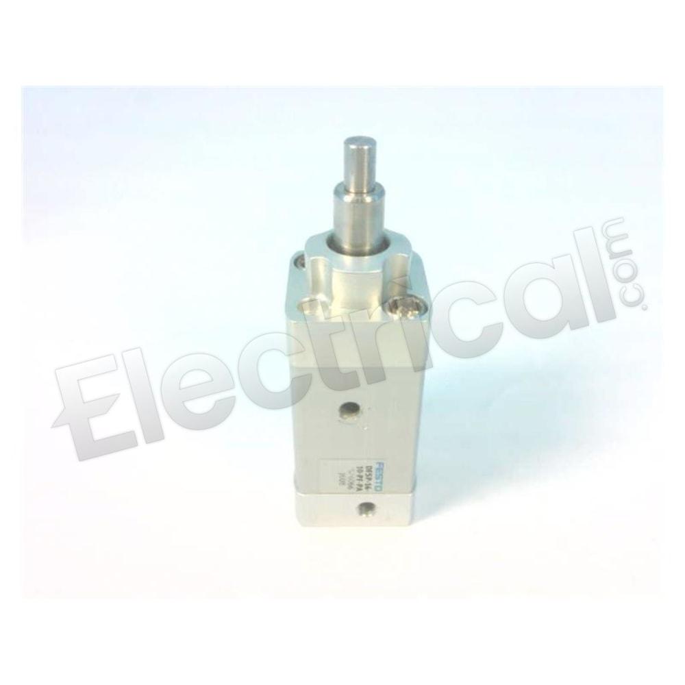 DFSP-16-10-PF-PA