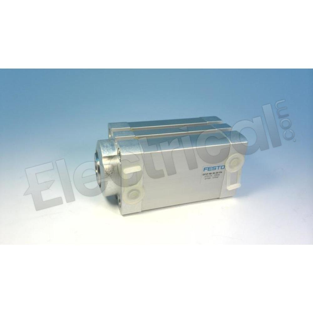 DFSP-40-30-DF-PA