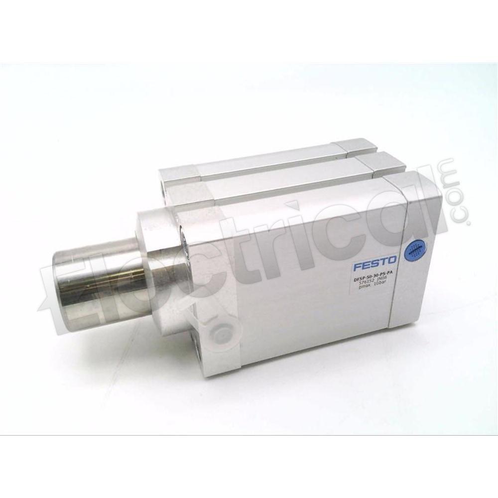 DFSP-50-30-PS-PA