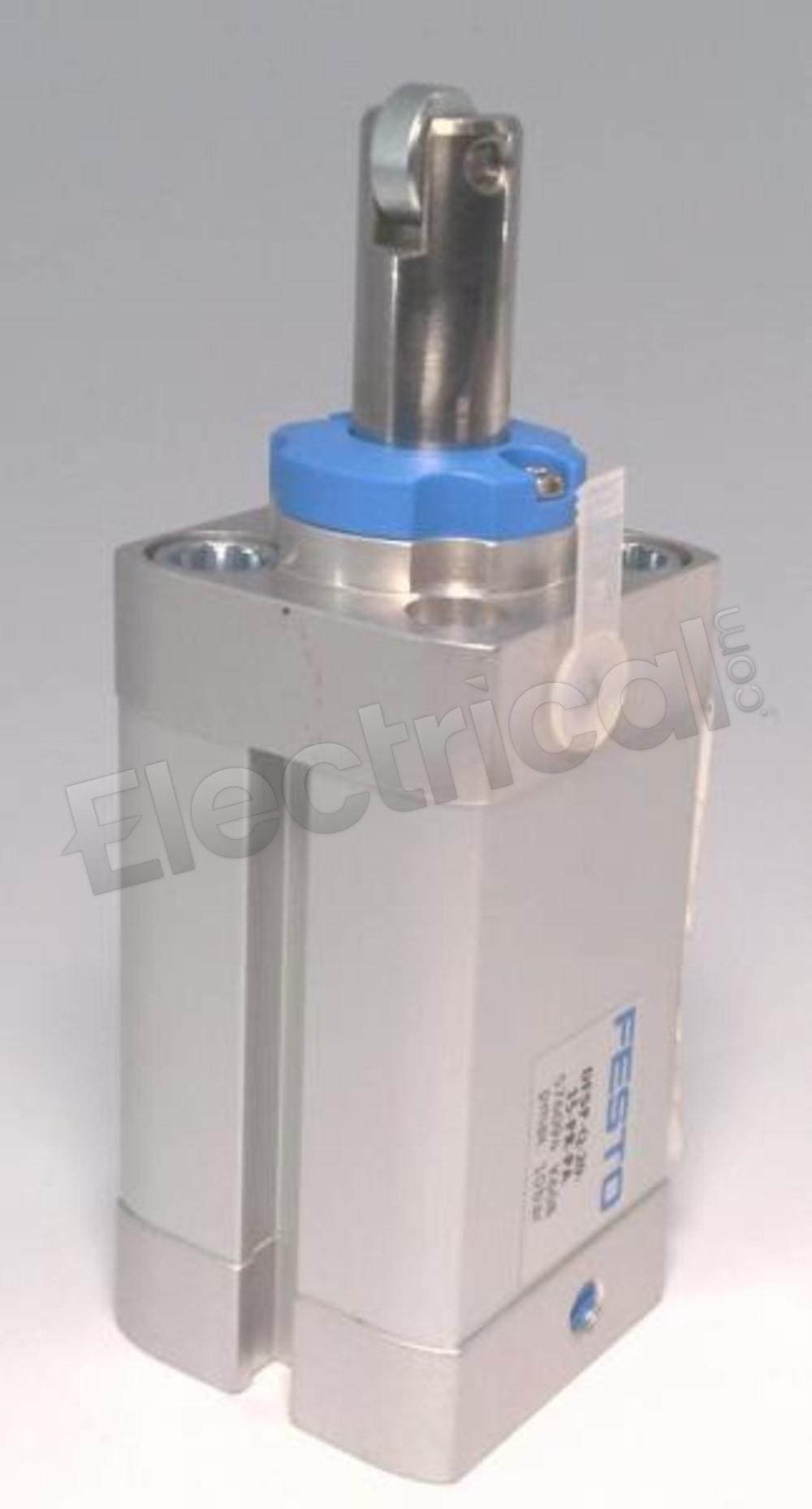 DFSP-Q-20-15-PR-PA