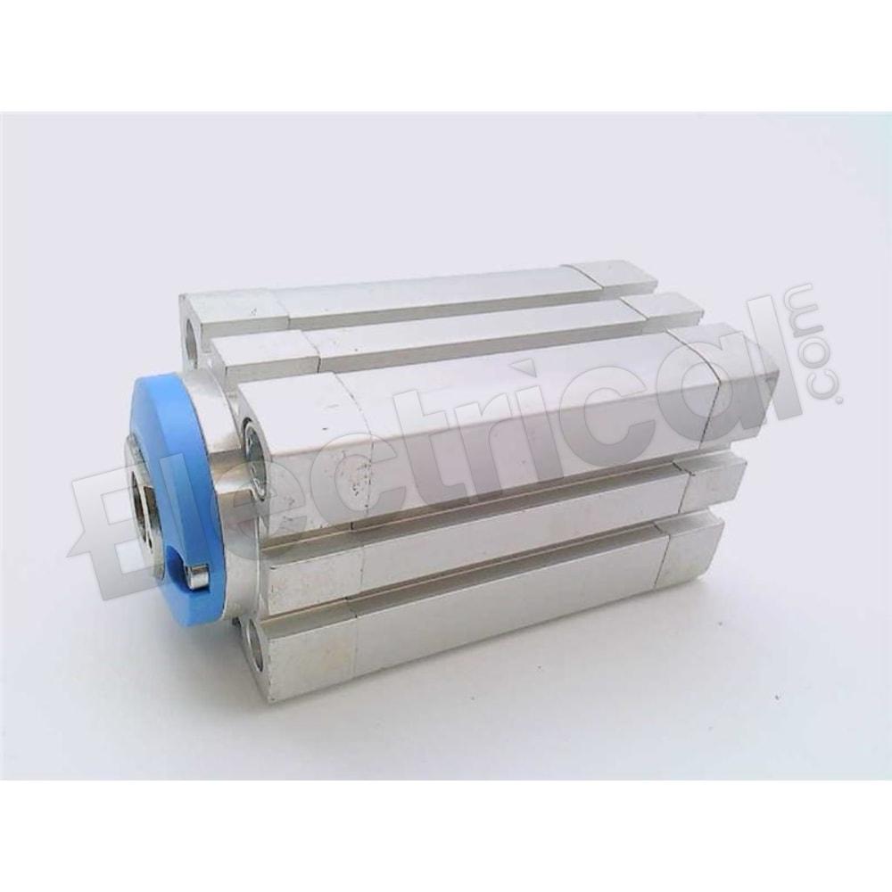 DFSP-Q-40-30-DF-PA