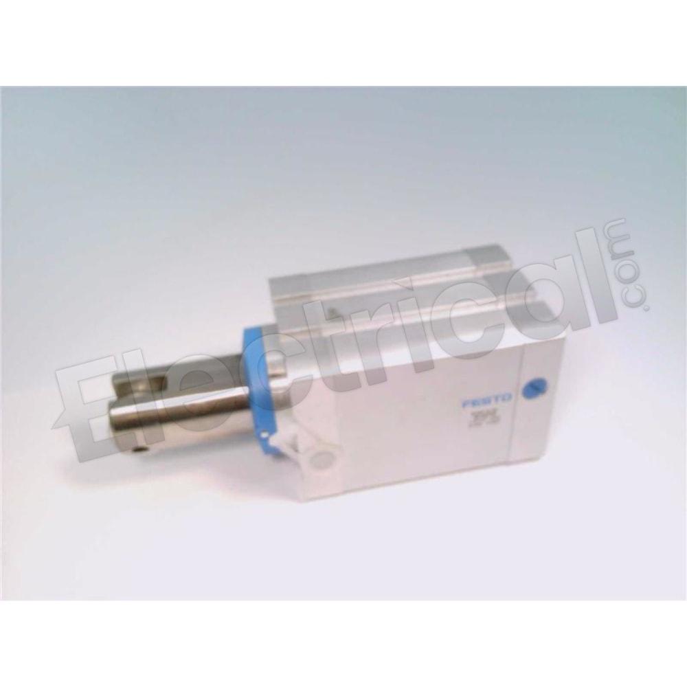 DFSP-Q-50-30-PR-PA