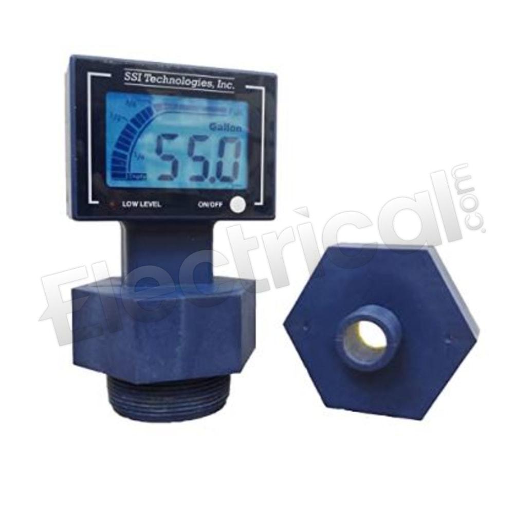 DFT-110