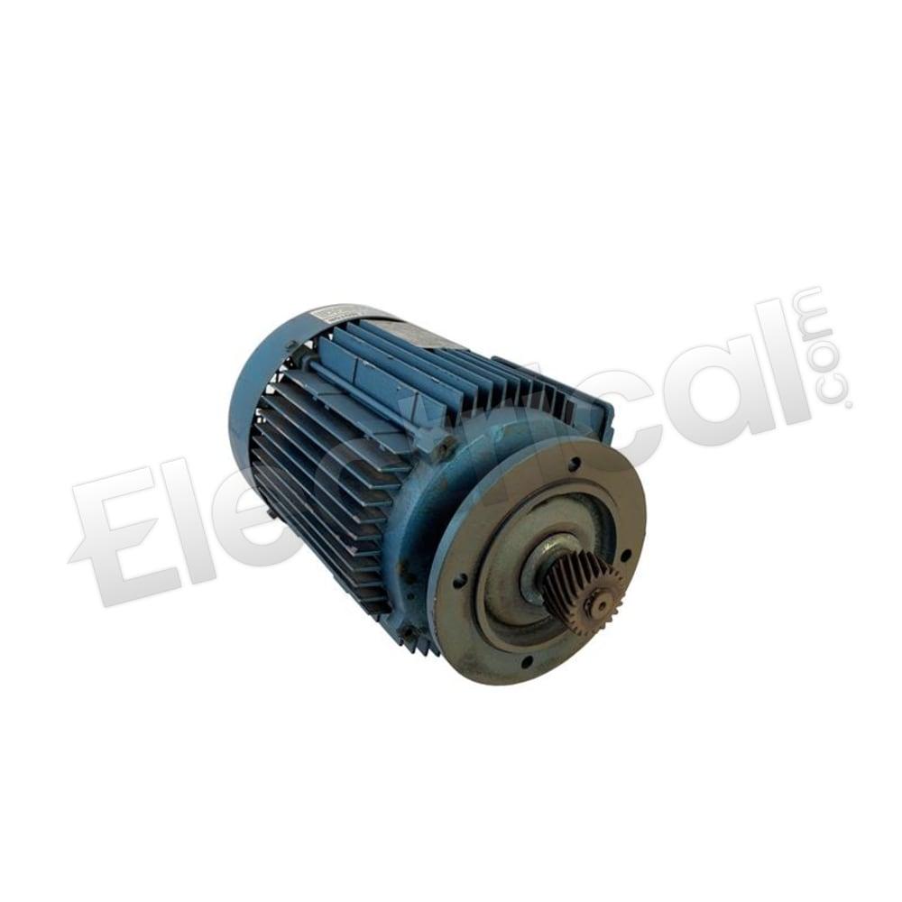DFT100L2-KS