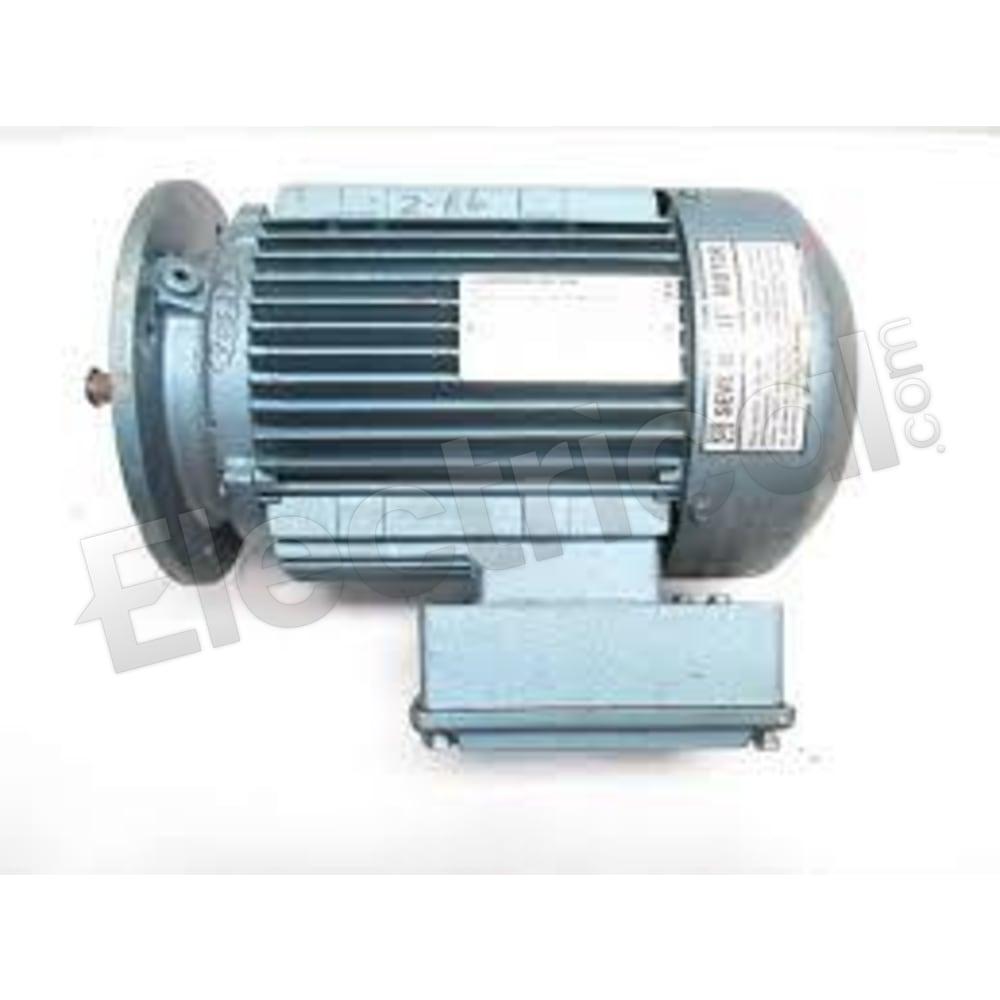DFT100L4