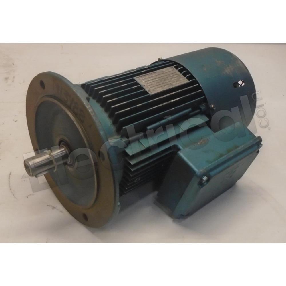 DFT100LS4BMG4HR