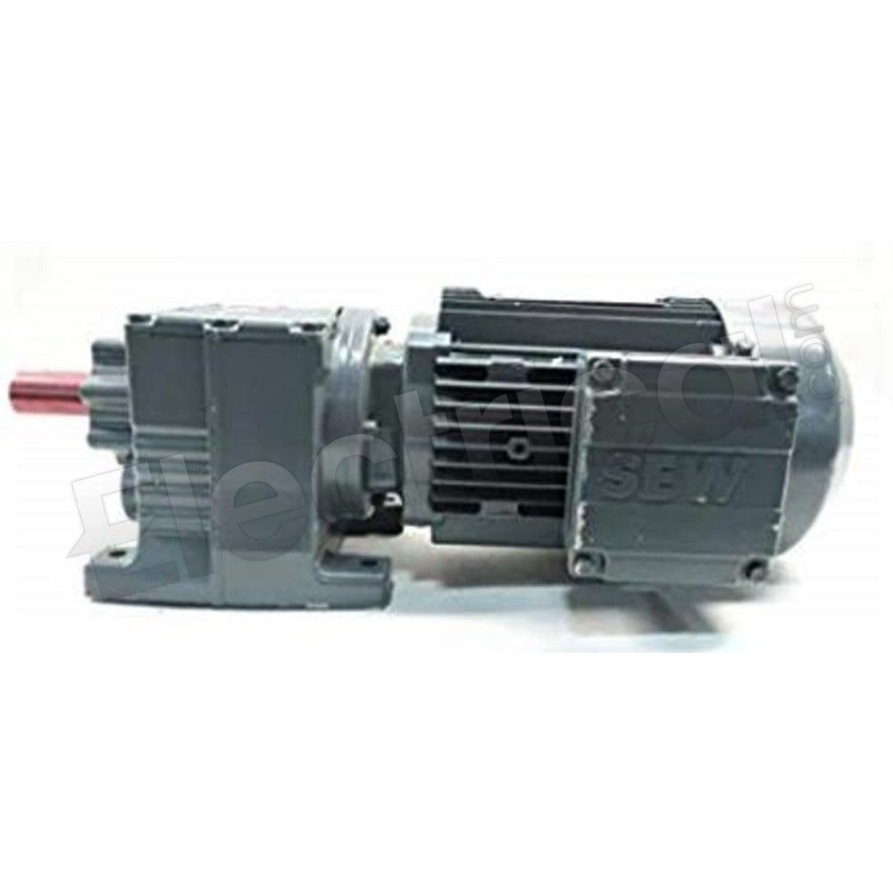 DFT100LS4BMG4HRVS
