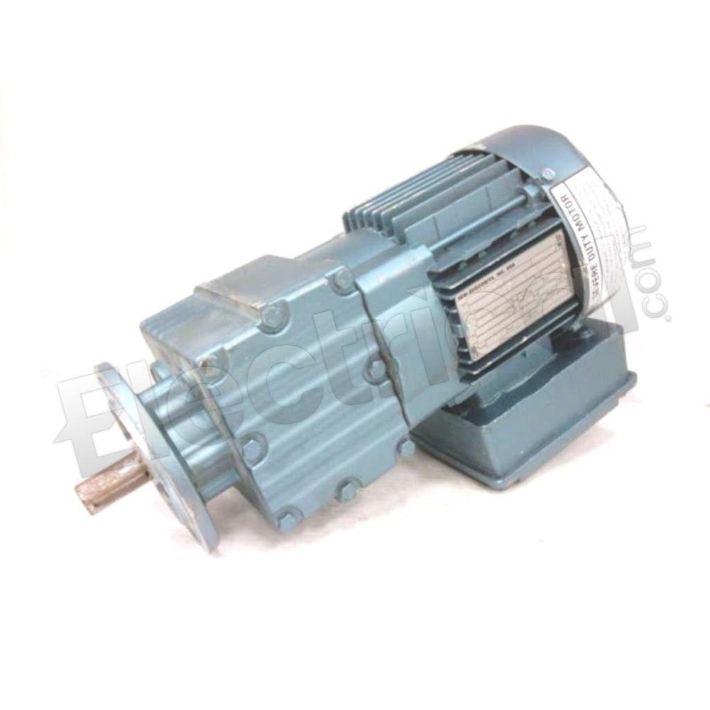 DFT71C4-KS