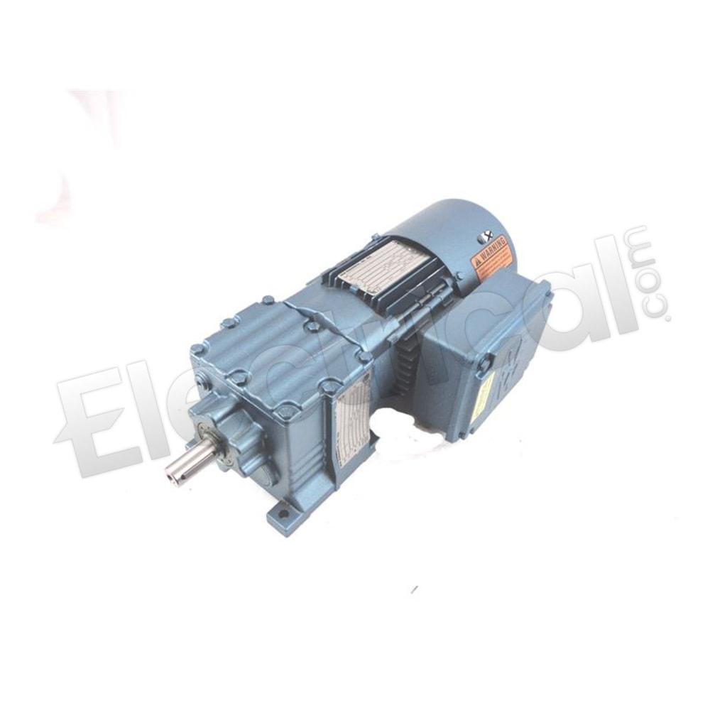 DFT71C4BH605HR