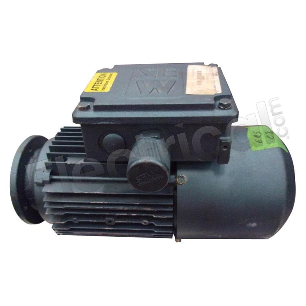 DFT80K4BMG1HF