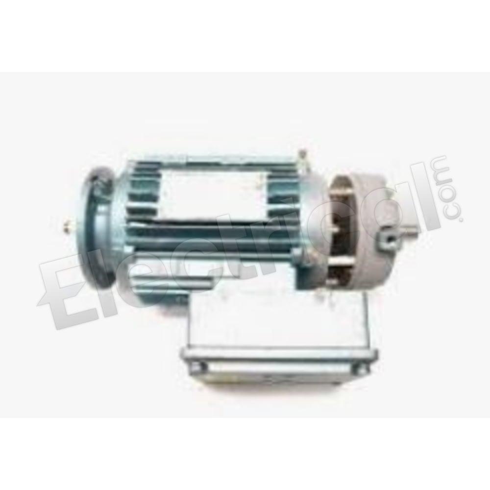 DFT80K4BMG1HR