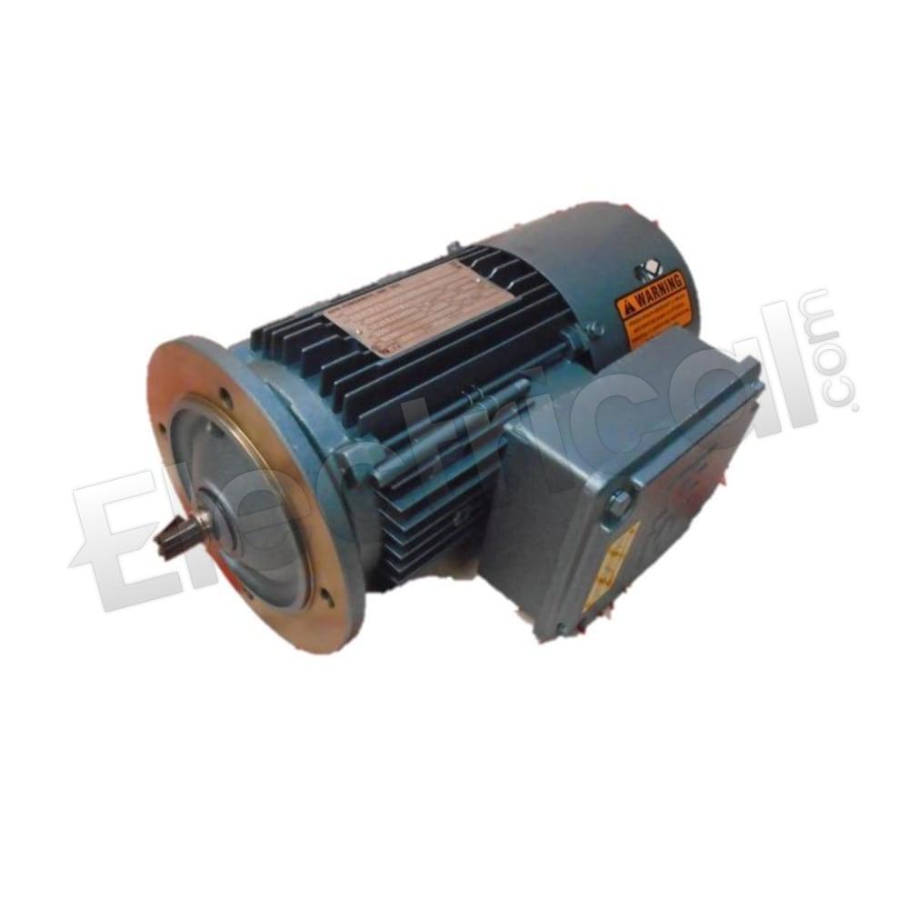 DFT80K4BMG1HRTF