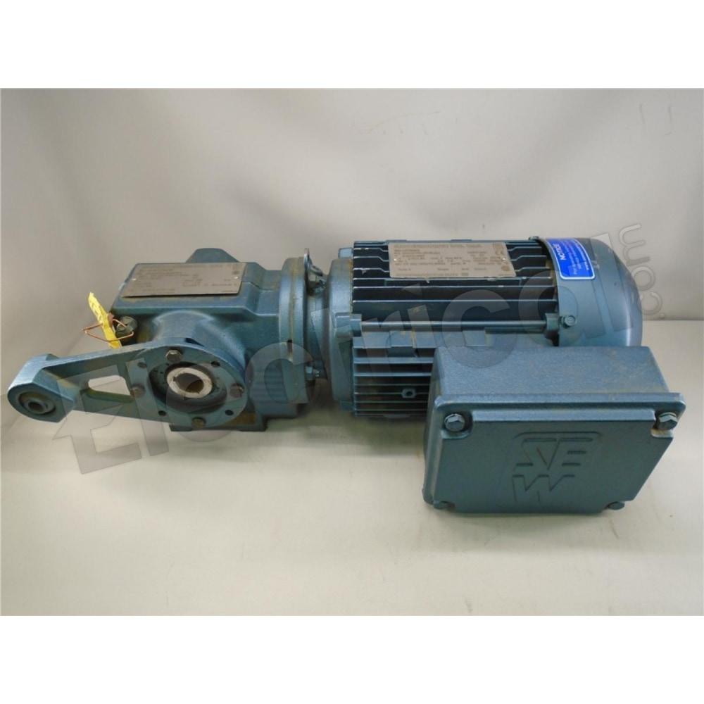 DFT80N4