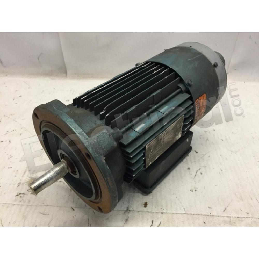 DFT80N4BM61HRES1C