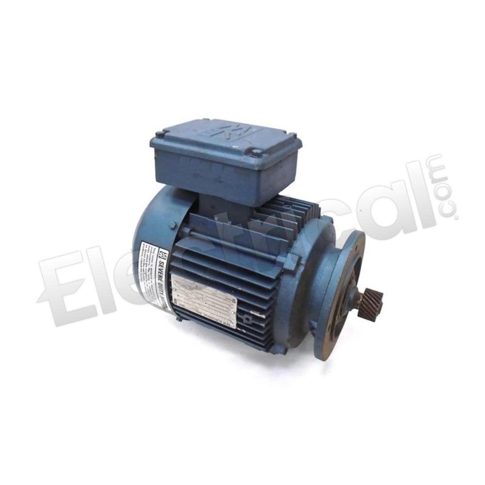 DFT90L2-KS