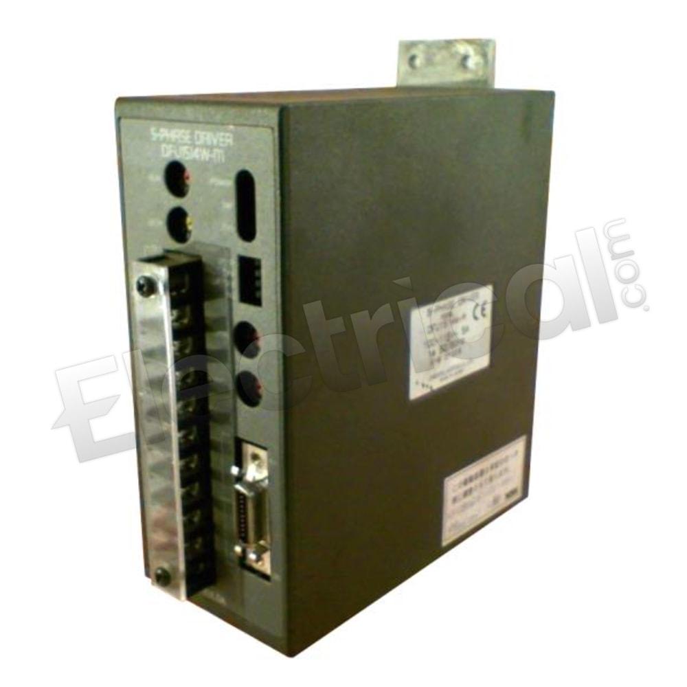 DFU1514W