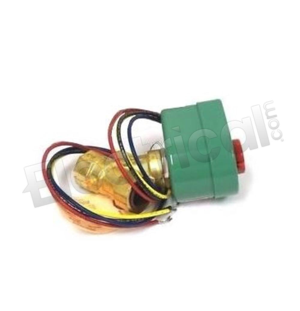 DFX8030A017V09564