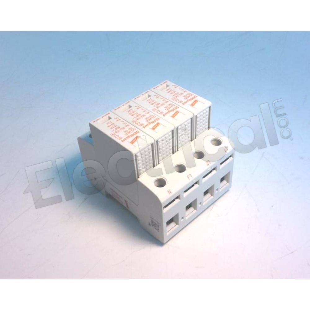 DG M TNS WE600 CN FM