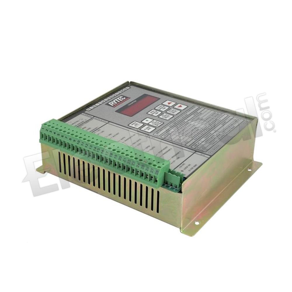 DG-1200