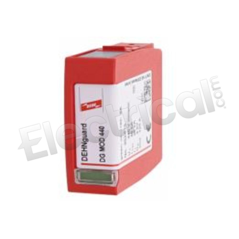 DG-MOD-440