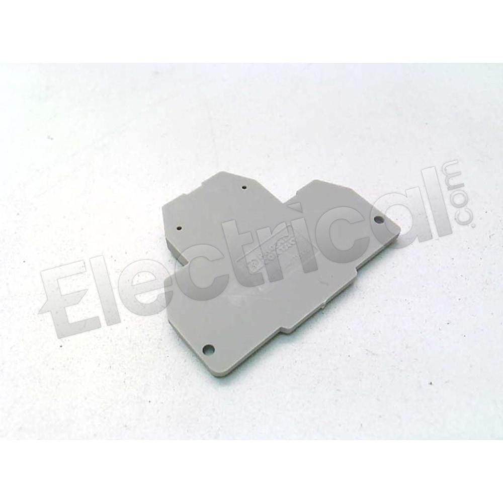 Phoenix Contact Tools DG-MTTB 1,5