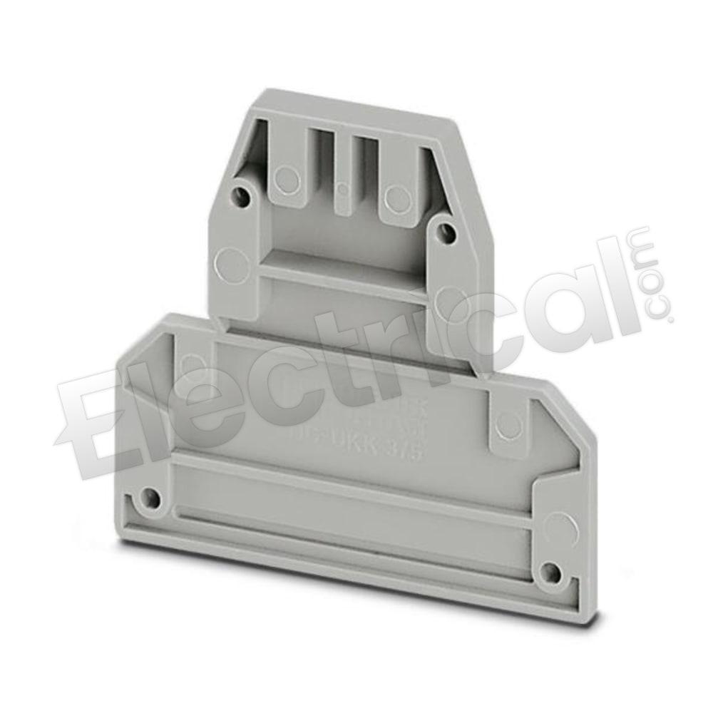 Phoenix Contact Tools DG-UKK 3/5