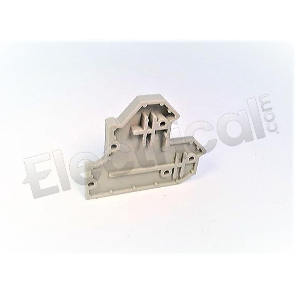 Phoenix Contact Tools DG-UKK 3-MSTB-5,08