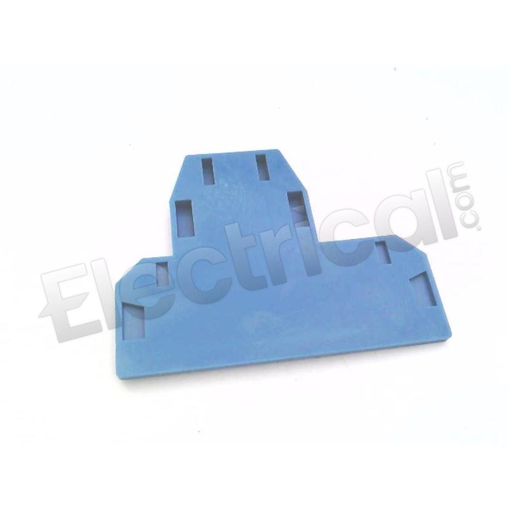 DG-UKKB-3/5-BU