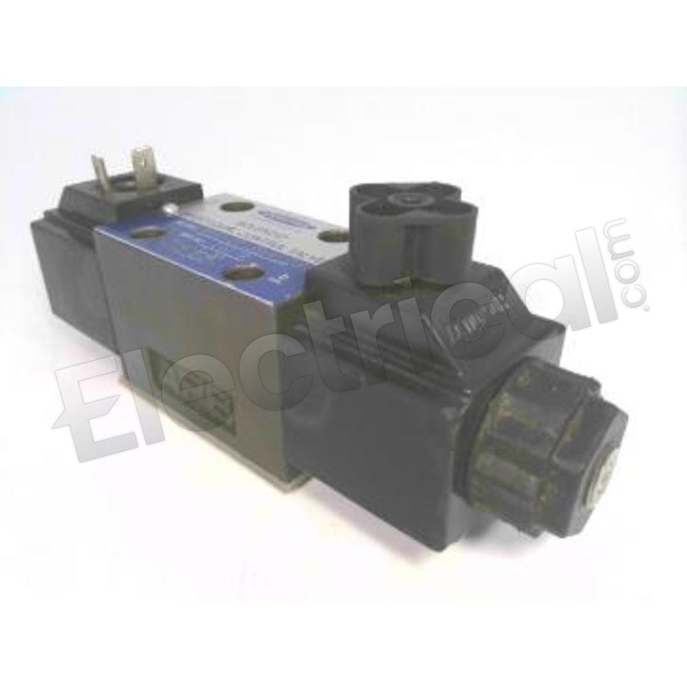 DG03-2C-115VAC-82-DN