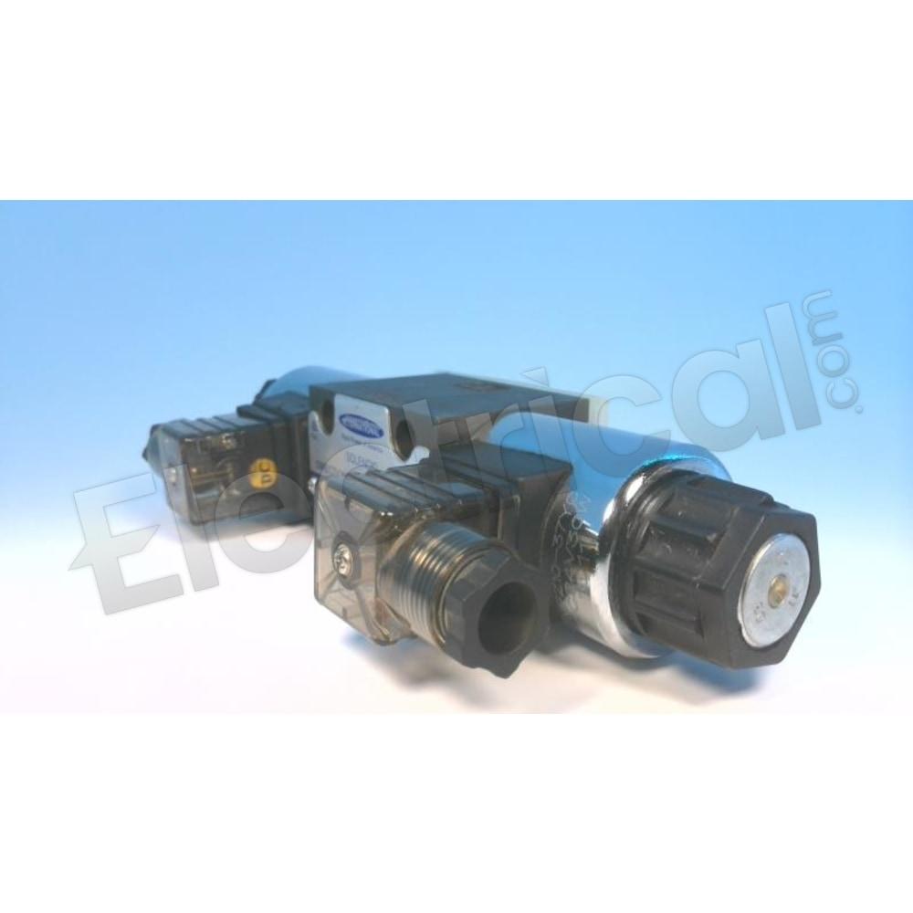 DG03-6C-24VDC-72DN