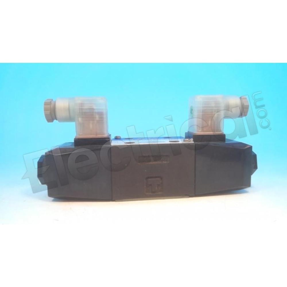 DG03-8C-115VAC-81-DN