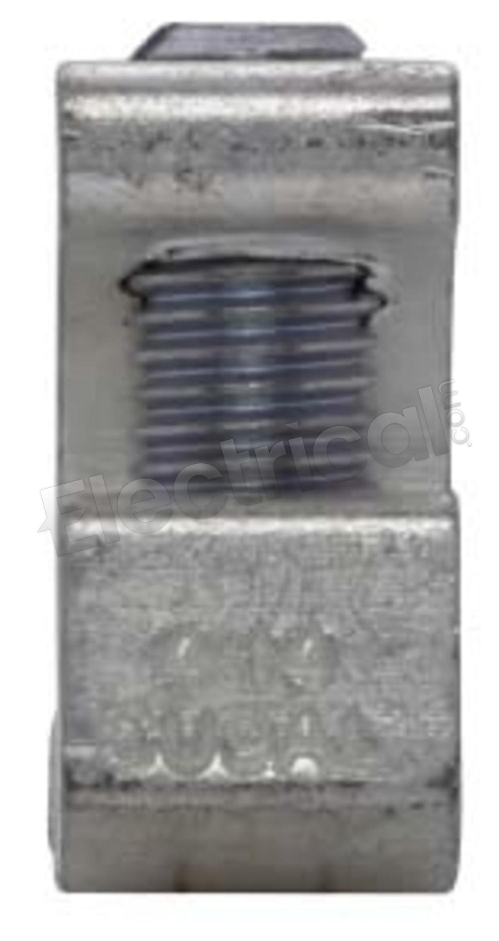 DG030GB