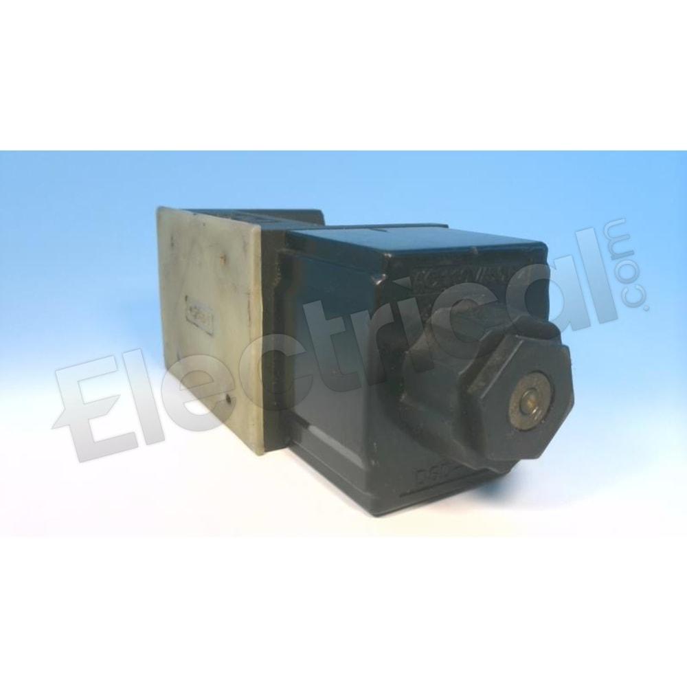 DG05-2A-115VAC-71DN