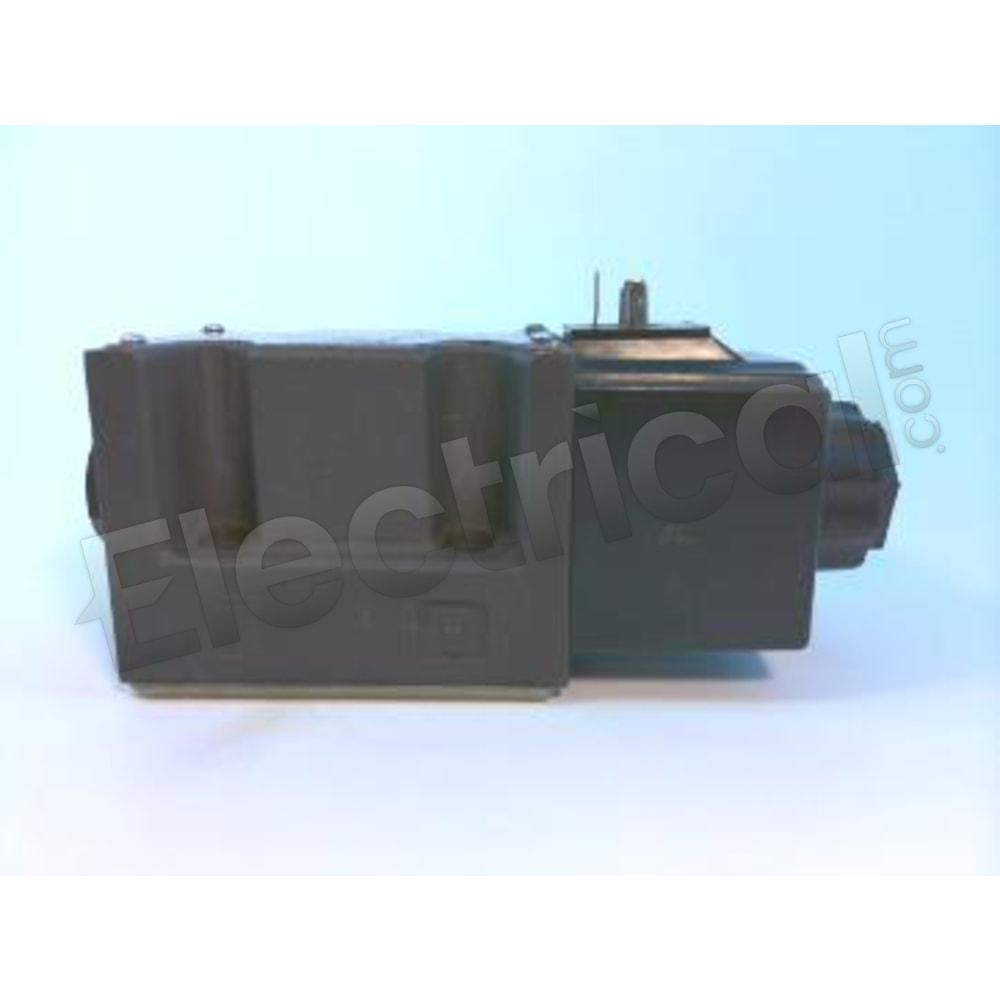 DG05-2A-115VAC72DN