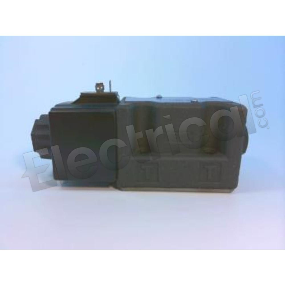 DG05-2B-115VAC82DN