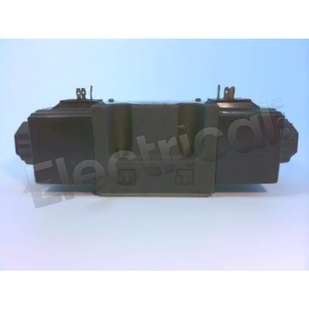 DG05-2C-115VAC-72DN