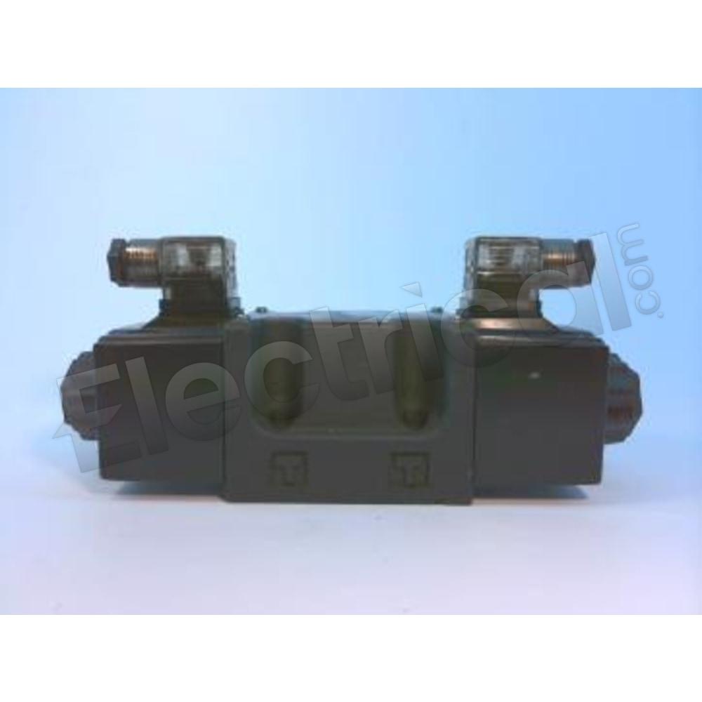DG05-6C-115VAC-71-DN