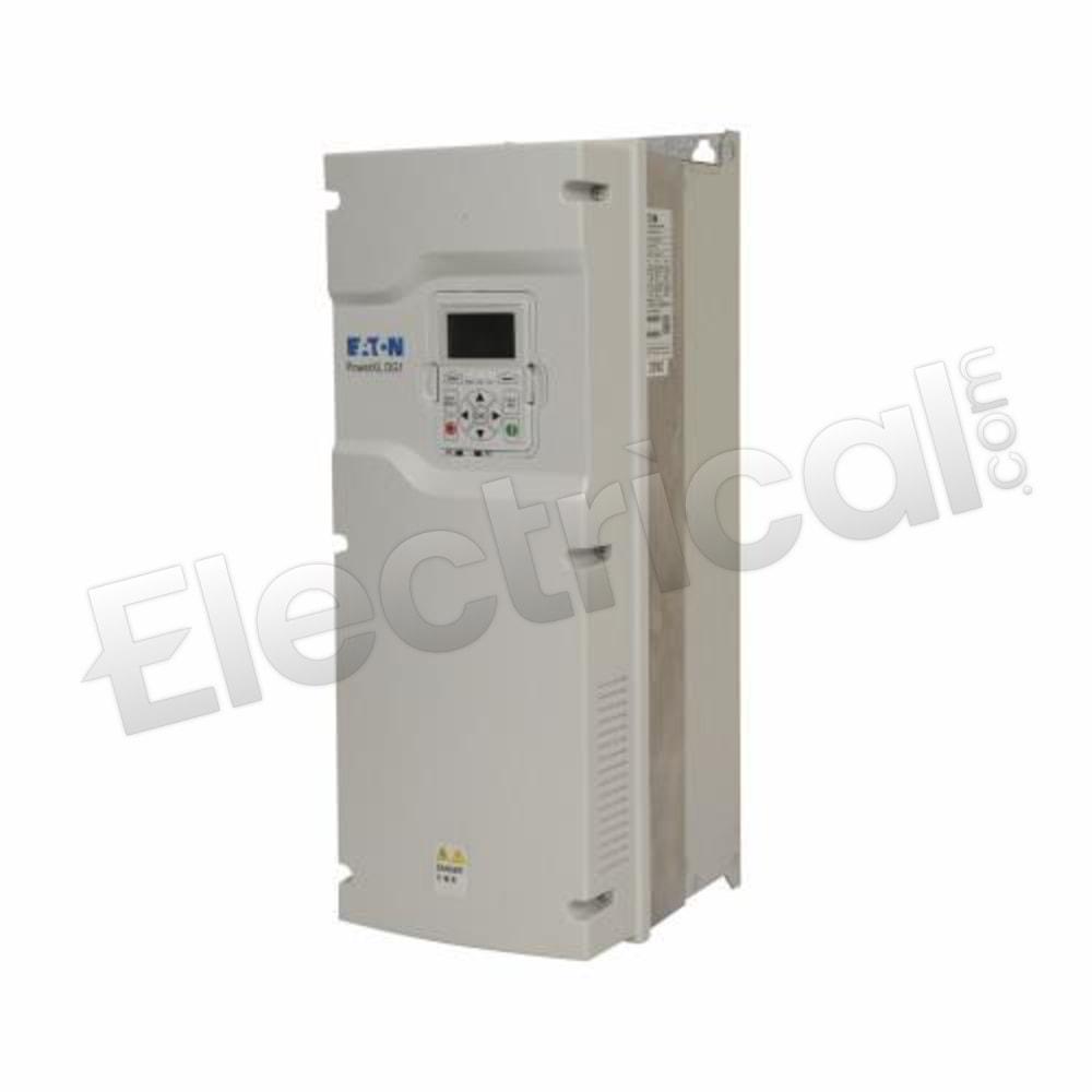 DG1-34031FB-C21C