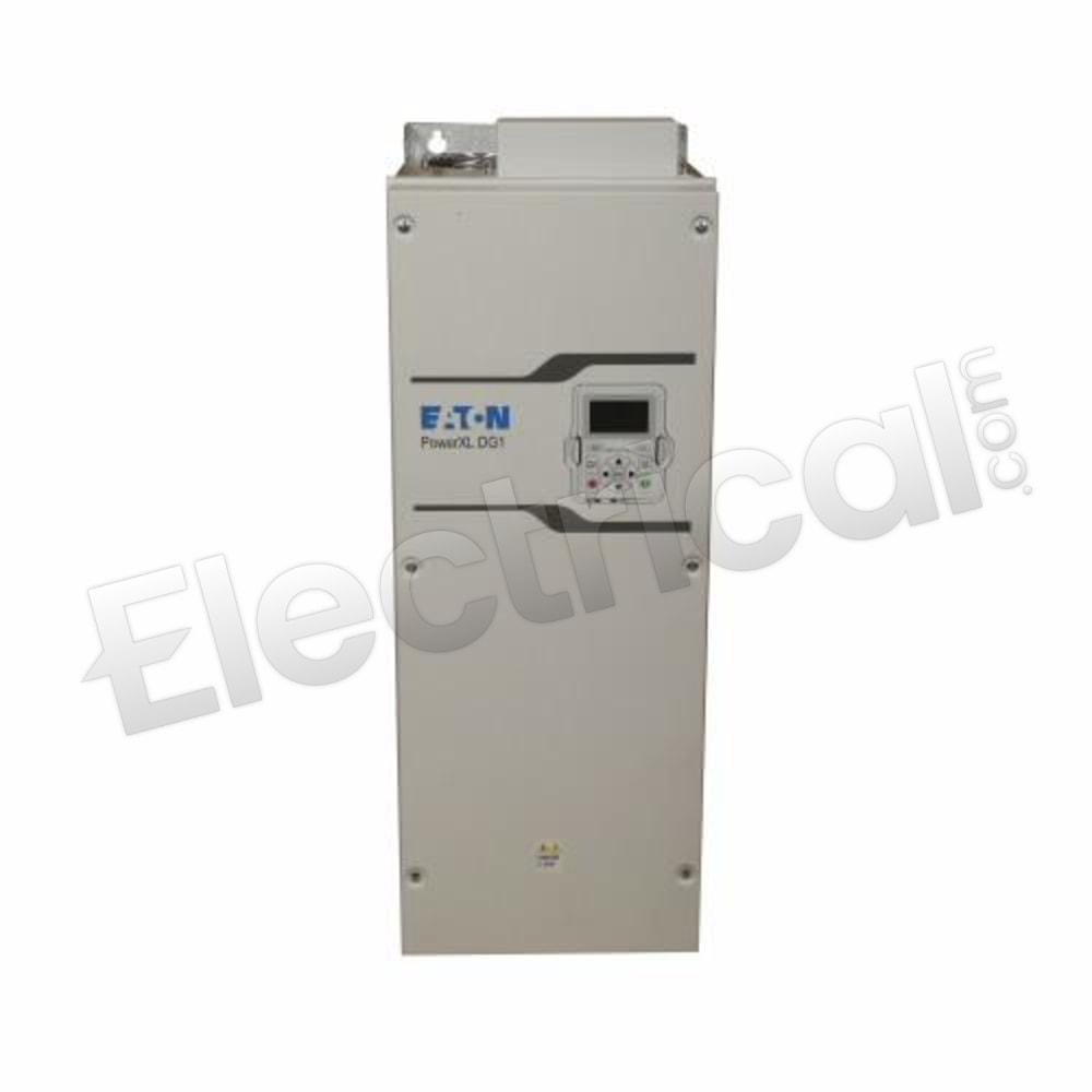 DG1-34140FN-C21C