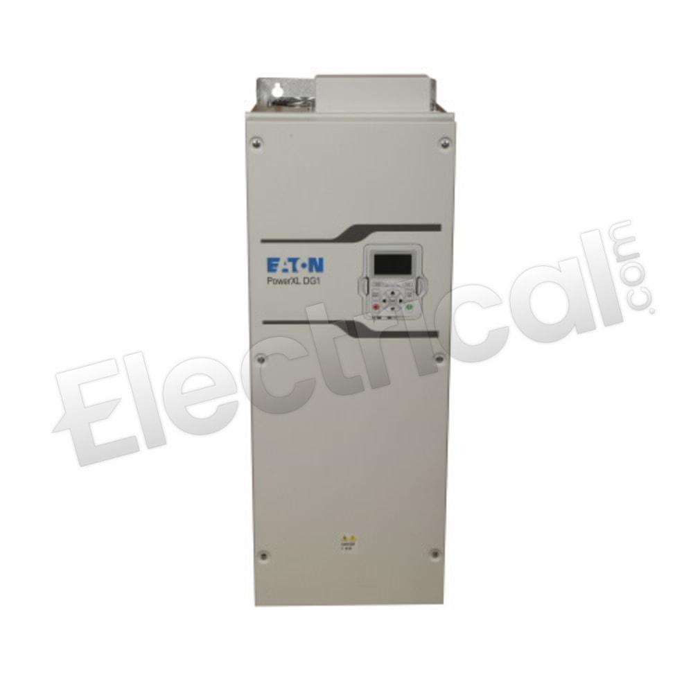 DG1-34170FN-C21C