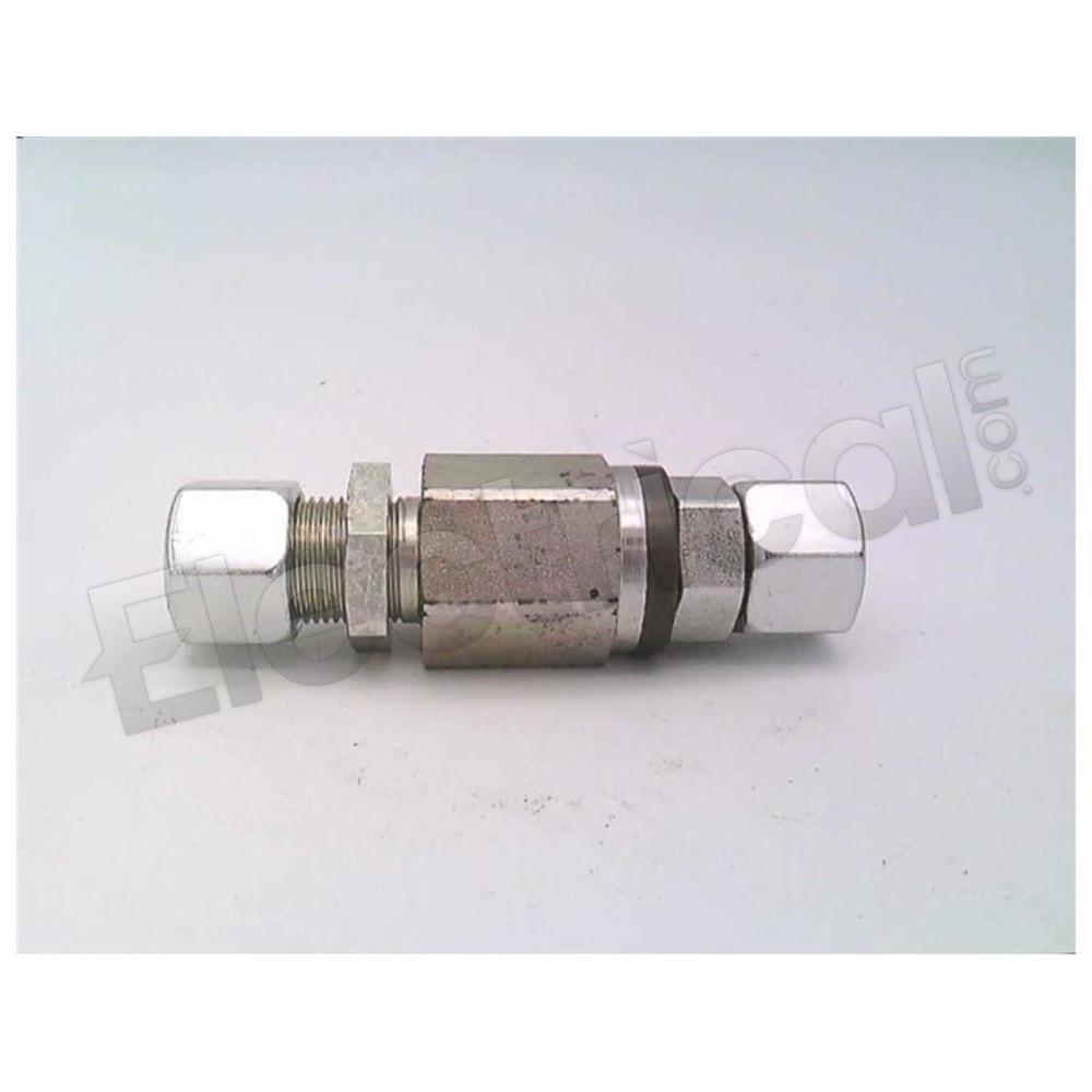 DG107-12SCF